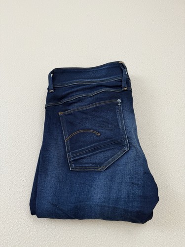 Star lynn skinny jeans - lynn,