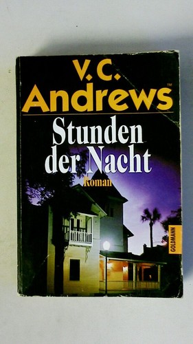 87713 andrews stunden - c.,