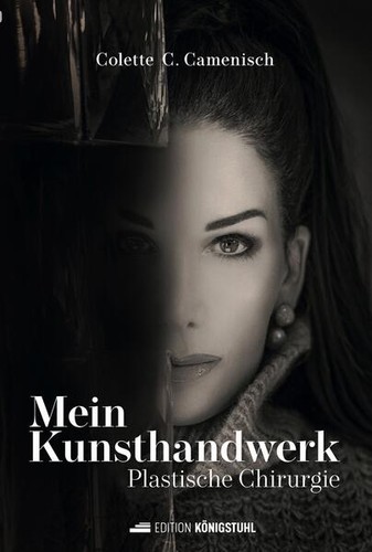 Mein kunsthandwerk plastische - kunsthandwerk,