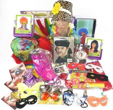 32-tlg. FOTOBOX ZUBEHÖR /