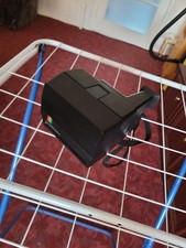 Polaroid Supercolor 635 CL