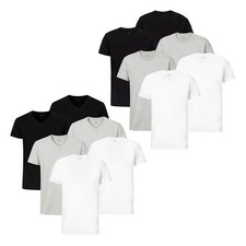 2er, 4er, 6er Pack Götzburg