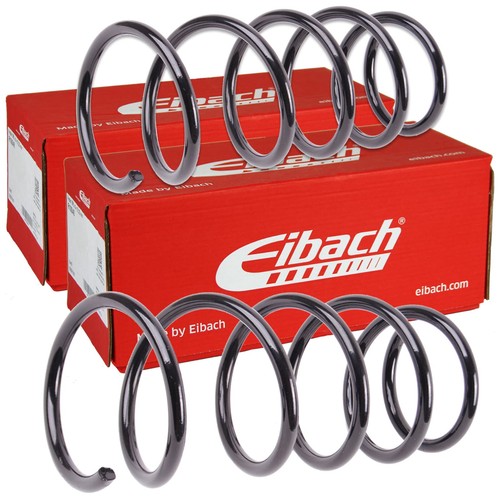 Eibach serien - eibach,