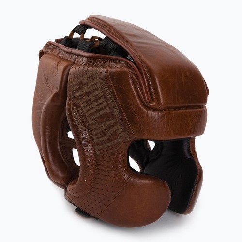 Everlast 1910 pro - 1910, headgear