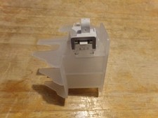 9001200347 Bosch Siemens Neff