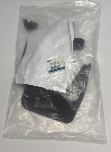 New oem 2013 - 2013-2021, transit