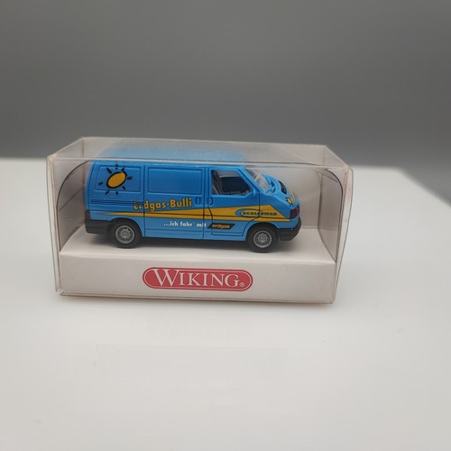 Pkw transporter erdgas - vw, "