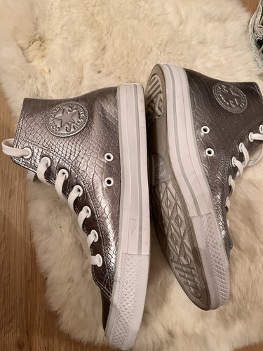 Converse all star - , chucks