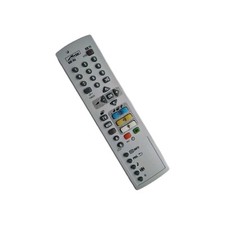 Original Metz RB11 Fernbedienung getestet remote control RB 11 Grau 