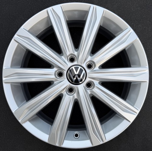 Top original touran 5t - top, vw