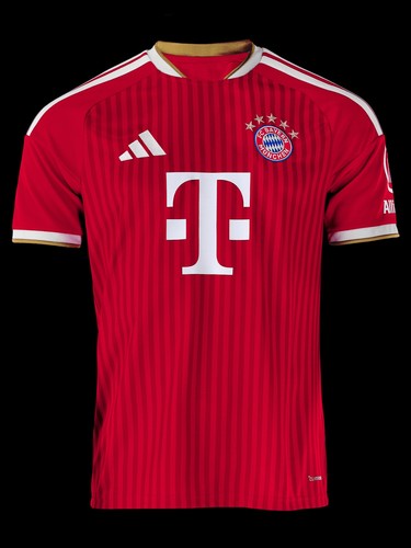 Adidas bayern münchen - bayern,