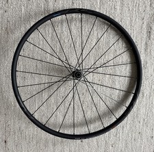 Shimano RS 622x19C + Shimano