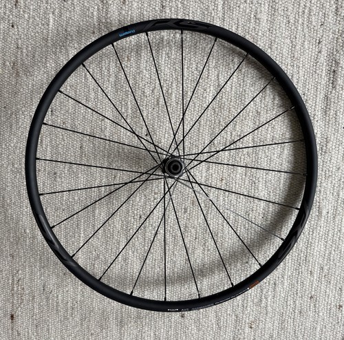 Shimano 622x19c - rs, +