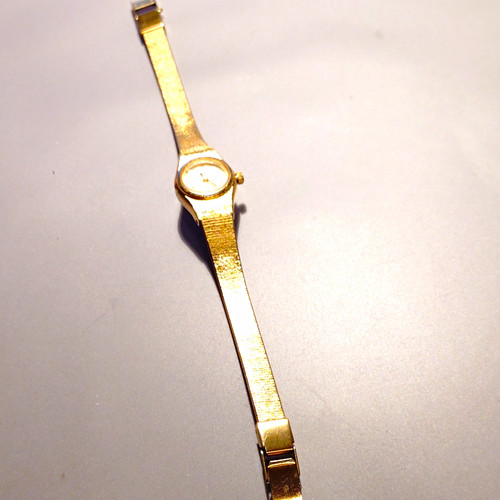 Citizen quartz damen - citizen,