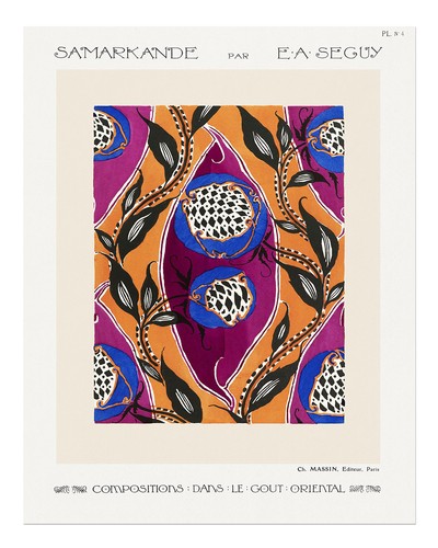 Lebendige blumen wandkunst - lebendige,