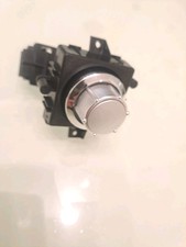 Jura Rotarybox komplett für Jura Impressa F5 F50 F55 F70 XF50 XF70