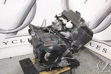 Honda cbr600rr 600rr - 07-08,