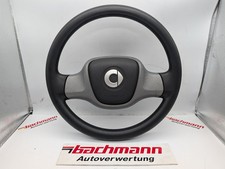 Lenkrad smart fortwo 451 - smart,
