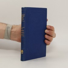 Schillers sämtliche Werke