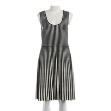 Marc Cain Kleid XL Schwarz