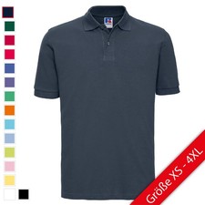 Russell men classic cotton - classic,