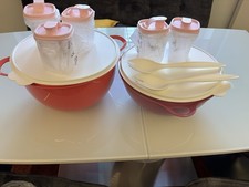 Tupperware Maxi Maximilian