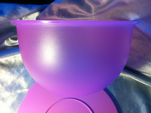 Tupperware schüssel junge - schüssel,