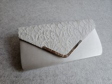 MA SCARA , Clutch London