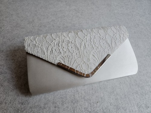 Scara clutch london - ma, ,