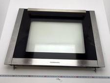 🎇Original  Termikel