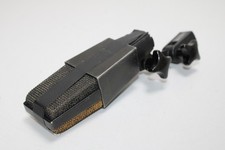 AKG C414 B ULS/ -TL Mikrofon DEFEKT  (PM557)