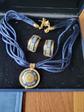 Michaela Frey Wien ,Schmuck