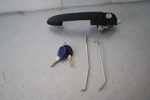 Für fiat brava 12 02 - für, 10/95-12/02