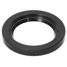 Wellendichtring 55x80x10 GAZ