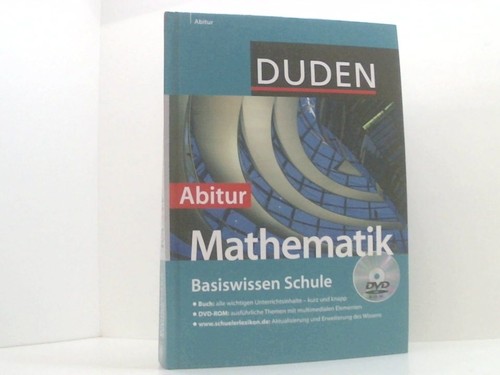 Basiswissen schule - basiswissen,