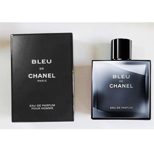 ✅ Neu Eau De Parfum Herren