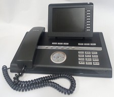 UNIFY OpenStage 60 G HFA LAVA