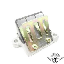 Membranblock für Pegasus Sky