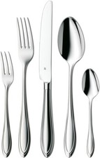 WMF Florenz Besteckset, 12 Personen, 60-teilig, neu und OVP