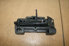 Renault Twingo CO6 original