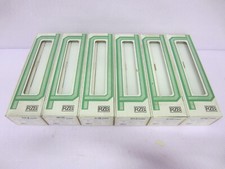 1 RZB Spiegellampe Wandlampe