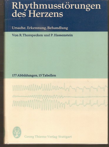 Medizin fachbuch thieme - medizin,