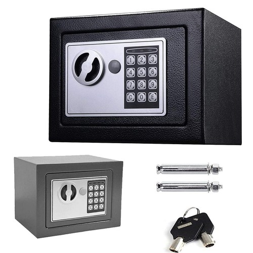 Safe tresor möbeltresor - safe,