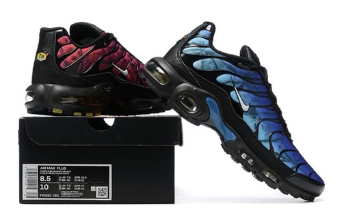 Schuhe herren - schuhe,