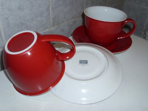 Ritzenhoff breker flirt - ritzenhoff,