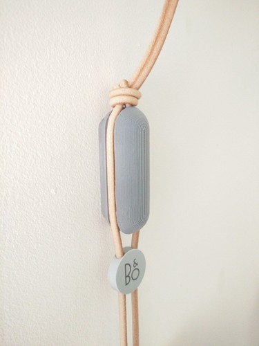 Bang olufsen beoplay a1 - 2,