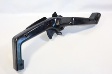 Original Heckgriffbaugruppe