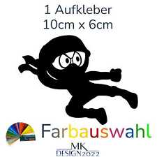 Beulen Dellen Kratzer Unfall