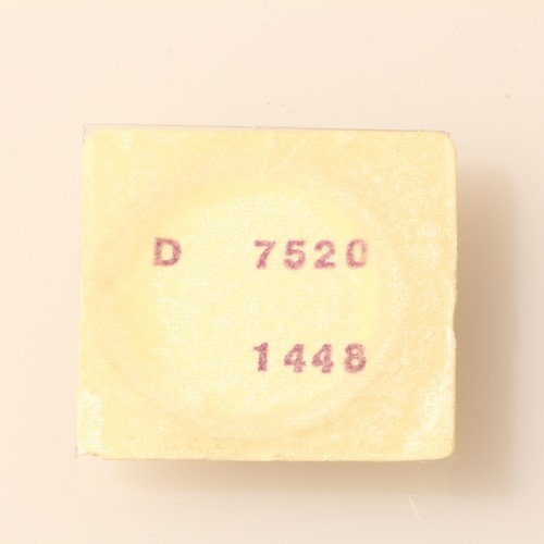 Durowe 7520 1712 - as,