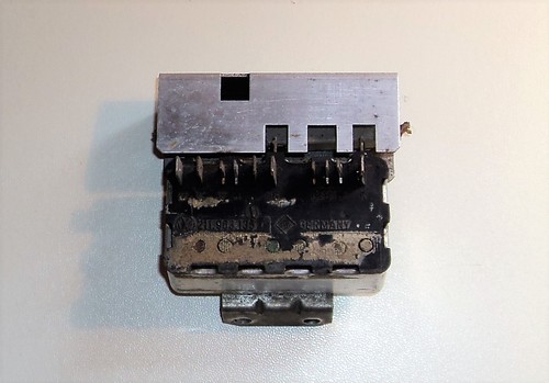Bus bulli orig swf - bulli,